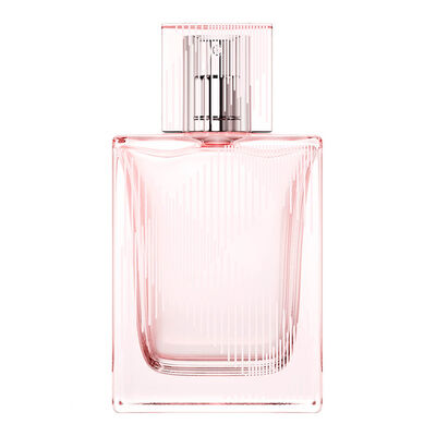 BURBERRY   BRIT SHEER    EDTV 30ML